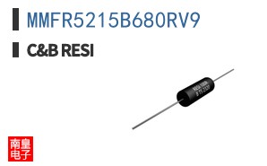 MMFR5215B680RV9 ͼƬ
